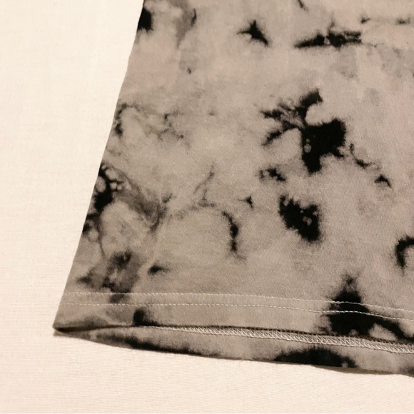 Boyz n the Hood Ice Cube Bleach Wash Graphic T-Shirt XL - Picture 8 of 16